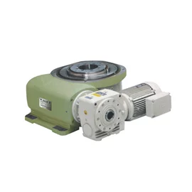 凸轮分割器;减速/变速机;振动盘