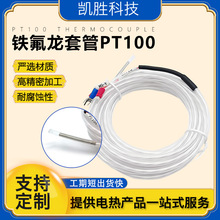 �P��PT100�F��������� �像S�����|K�͟��ż �����ķ��ض�̽�^