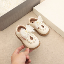 ŮͯЬ�ӕr�к����Y����Ů��������Ь2024�＾�¿�냺ܛ�׌W��Ь