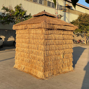 �����ͤ�F���r�Ҙ����e¶̨������ͤ��é�ݿɎ����W�t�������_��