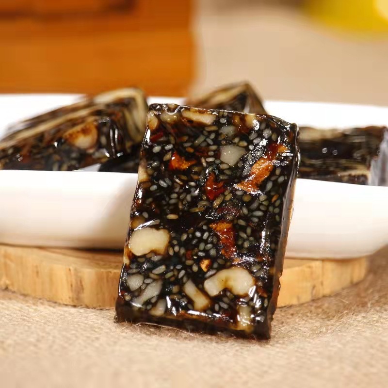 微信图片_20211219162806