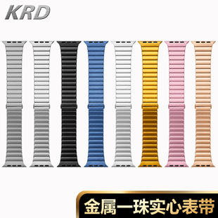 �¿��m���O��iWatchS12�ֱ���һ���߅��AppleWatch SE���ٱ펧