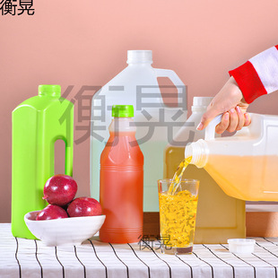 ����ƿ��s���uƿ��֭�{ţ��Ͱ�̲��������Ͽ�ƿ500ml1L��2kg��