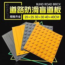 PVCä���u���е������|���zä���z�Nä���l���zä���uָʾ��ä�u