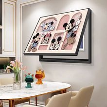 �����]������늱����b��ڰײ͏d������_�P��l���ړ��쮋���