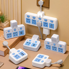 ���~�����o���D�Q��ҹ��USB�����_�P�๦��һ�D��λ�Ų��