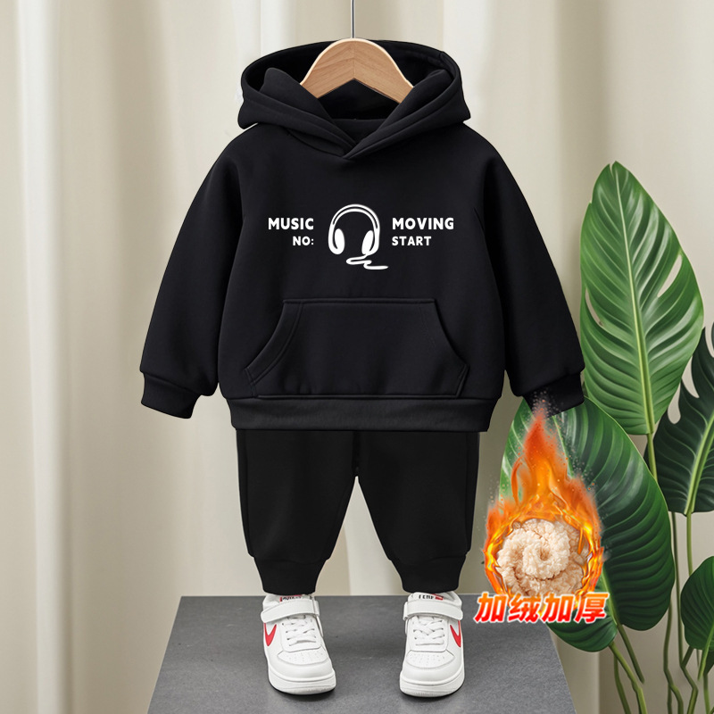 블랙 슈트(ME53 헤드폰 프리프레스) 플러스 벨벳