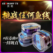 ܛ��~�������Ӿ�����������������·��̨ី����羳����朏S���l