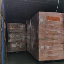 国际海运超大件到加拿大俄罗斯西班牙英国陆运空派海派货代专线