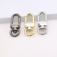 �S�����l�\�Ͻ�С�T���Ʒ���h朗l�h�ے���Ӻ��T����������ִ�