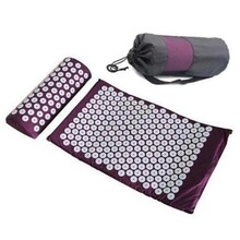 �٤ᘴ̉|yoga massage mattress�|��ᘴ����^�ռ{��