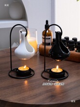 �����Fˇ��ɫ���t��޹�t��޹��Ϟ�T̨���͟��t�ҾӾƵ�����Ժ