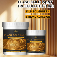 �羳ˮ�Խ����ɫˇ�g�T�Ͻ�����ɫ�����⠝���Ҵ���ʯ������