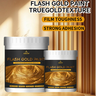 �羳ˮ�Խ����ɫˇ�g�T�Ͻ�����ɫ�����⠝���Ҵ���ʯ������