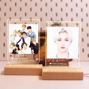 �n���ЈFstray kids�L����߅���N���n֪�����ñ�ľСҹ��017