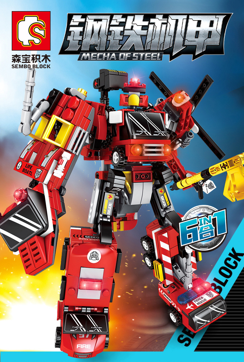 103093-103098详情790_01