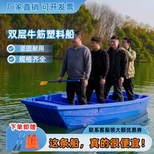 �Ӻ�ţ�����ϴ��O���p����~���~С���Bֳ�����\ݔ���z�_�h������