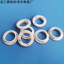 �o����20mm���@�o��Ȧ��ʽ�o�����^��Ȧ���z�o���h