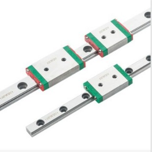 MGWϵ��ֱ����܉���Ԍ�܉��܉���KHIWIN���y̨��ԭ�b��܉���K�L��