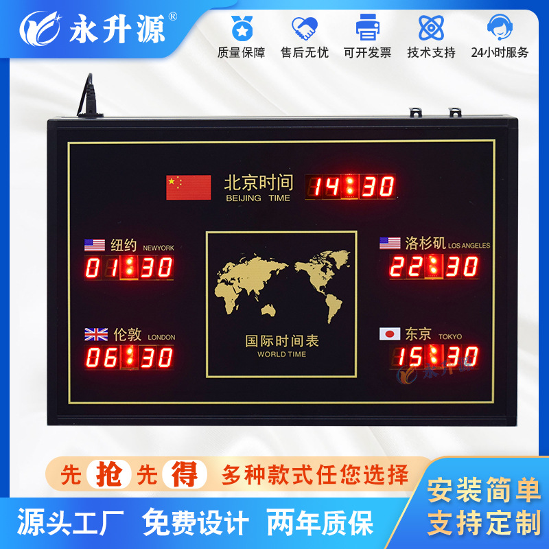 ���ݾƵ�����������ʱ�����ʾ�������ʱ��������LED���ӿ���