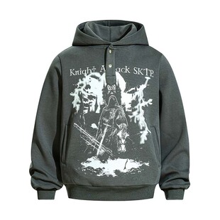 ��ʽ�͹������˄���ӡ���p�~���Bñ�l����ʽ���ƌ������e�ٴ���