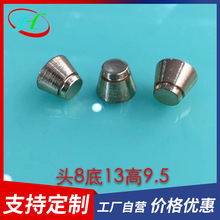 �F؛�����\�Ͻ��������K�ۺ����^���������b����ֵ��z�