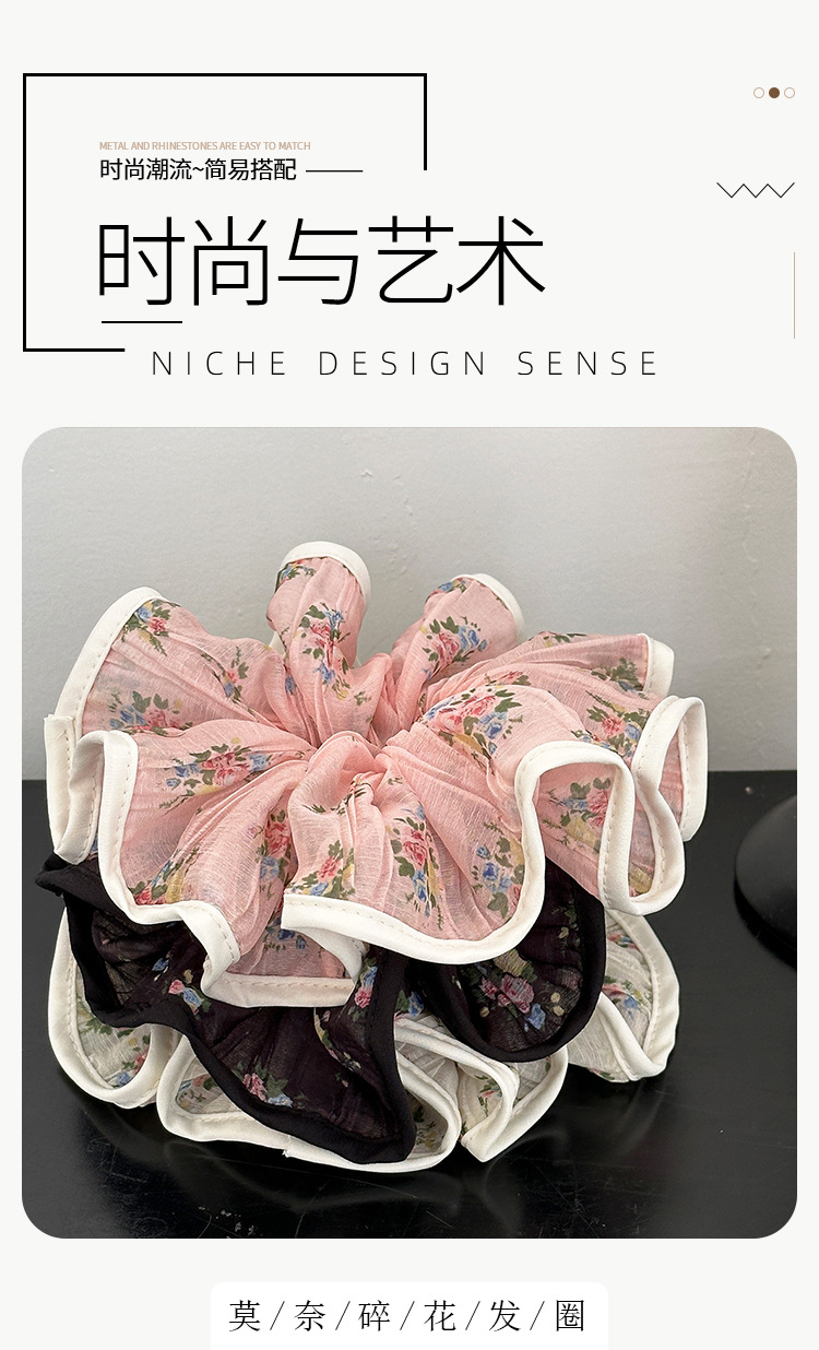 h2uTiviiztSHn2aJjQ1bWpXCj3lBmjWLyxp1