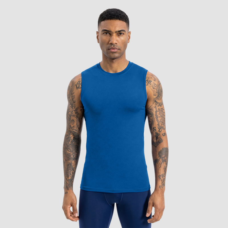 Color azul