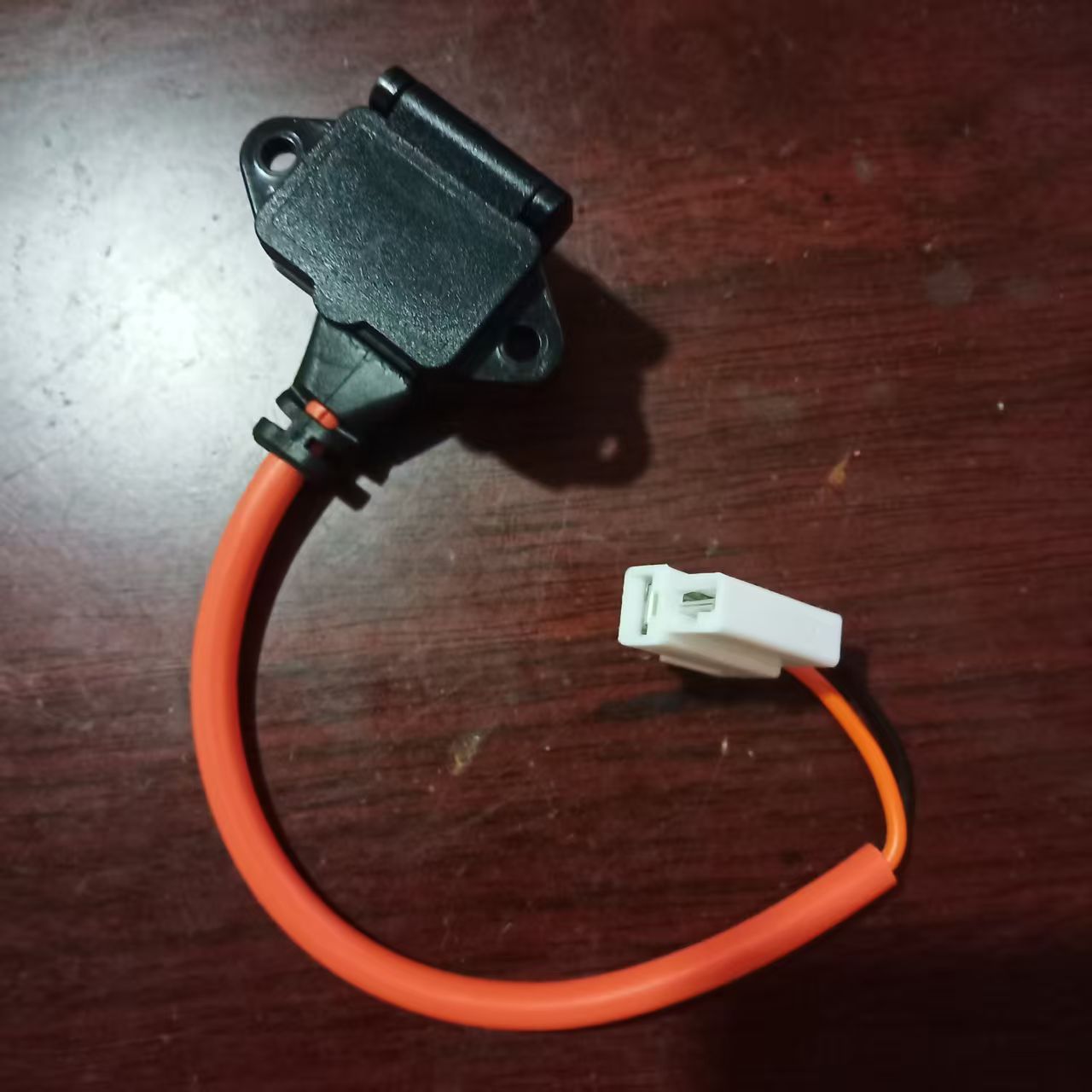 微信图片_20250717215203