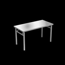 ӺۯBP䓏N̨ǫ̀偔[¶I