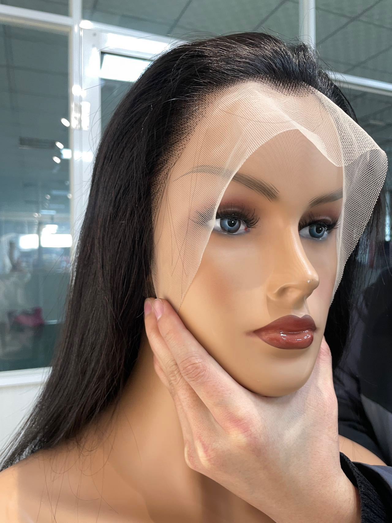 微信图片_20230302192549