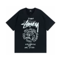 Black 740