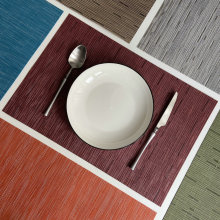 �񹝼yPVC���Ͳ;߉|��˹�־�������|�羳��ˮ�L���ξƵ�ͱP�|