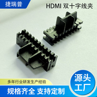 HDMI���Ӿ��A���^�ž��A�B�������|�̶����A����O�䲼�����۹��S