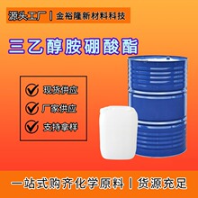 ���Ҵ������������P������������Һԭ�ϙCе�����������ӄ�