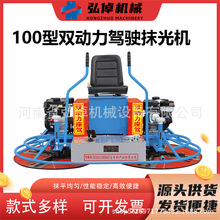 F؛100p{ĨCˮ·{{ĥC