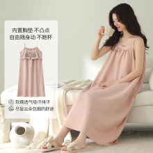 �ƶ��޴��ص����˯ȹŮ�ļ�����ȹ�����п���������Ů����Ҿ�ȹ