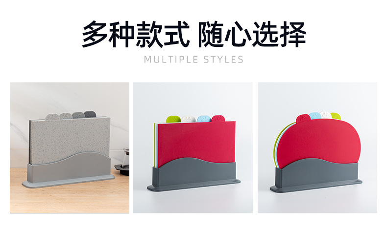 详情页-台州鼎晟塑业股份有限公司-2_10