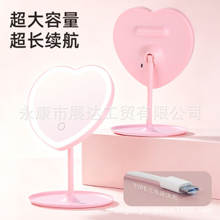 �����Β�Ųʽ���y�R�����R��LED���y�R��ɫ�a���_�P��������
