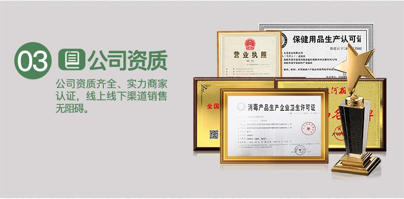 19426517667_1692549386