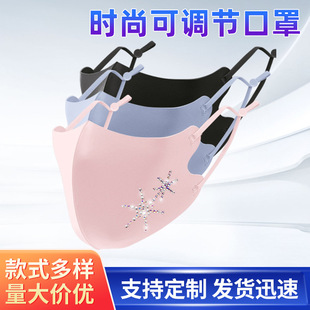 �r�п��{�����ַ��L���m�����ˮϴ�¿����w�C荎�荿���Ů