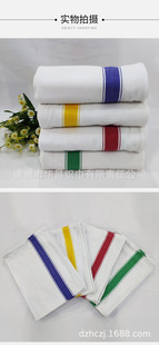 �l�y���W�����l �ڲ��������Ǽ��Ƶ�����������ü��޲��Ĩ��