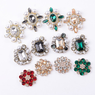 �n���|���T�p��ˮ�����黨�P荿� diy�����l�A��� Ь���������