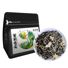 �Ϸ��� �ؼ�����ë���y�����һ�����ڏV�����򻨲���~������b