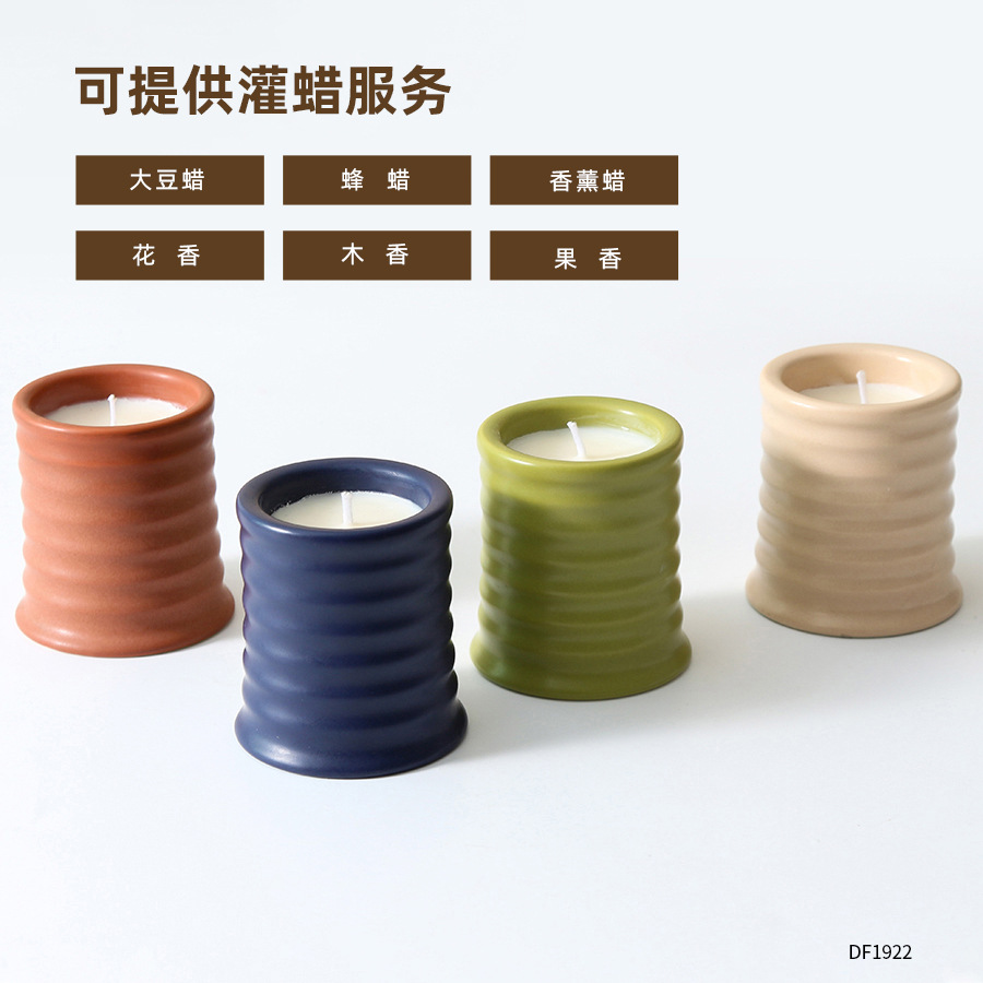 �羳���������մ���޹���򱭸���ֵ�ҾӰڼ���̨����������������