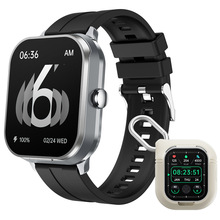 �¿�D8pro�����ֱ��{��ͨԒ����һ�{�����C��HŮʿ�Ԓ�ֱ���ʿ