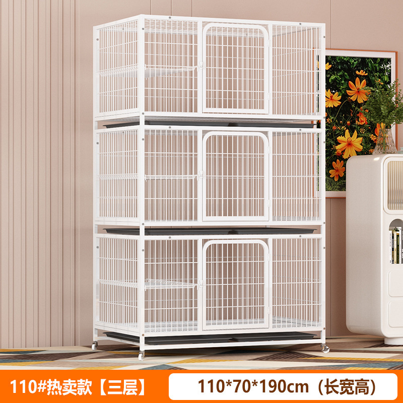 뜨거운 판매 모델 110*72*190