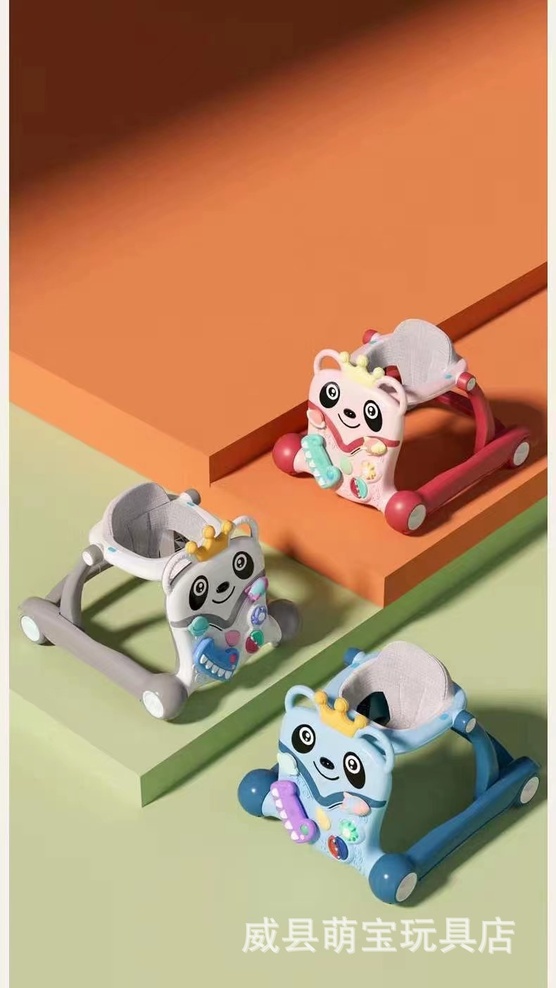 fd42cce4e16943afc2f09e3762fd85