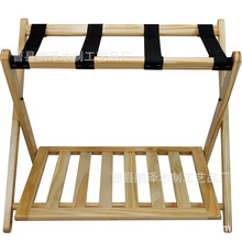 ���S����������бP����܌�ľ�e�^�ۯB�p����ñ�s��ͷ���ͥ����