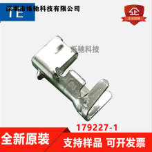 TE̩���B���� 179227-1 ���Ӳ�� ����26-22AWG �F؛ һ������